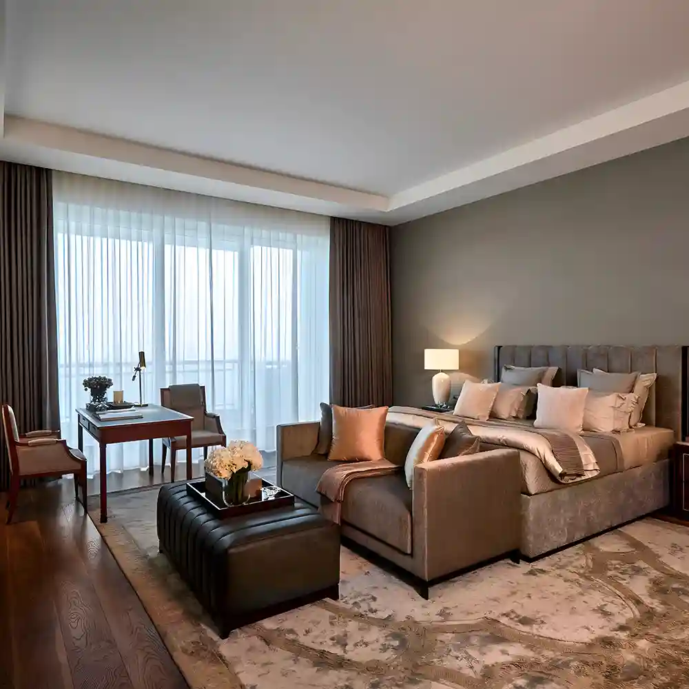 dlf privana north gurgaon