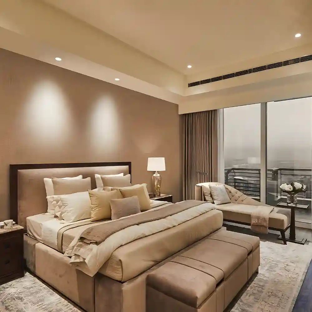 dlf privana north sector 76