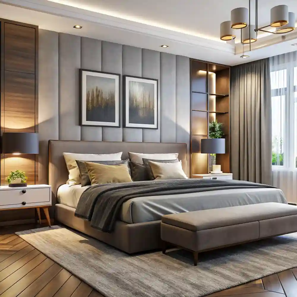 dlf privana west gurgaon