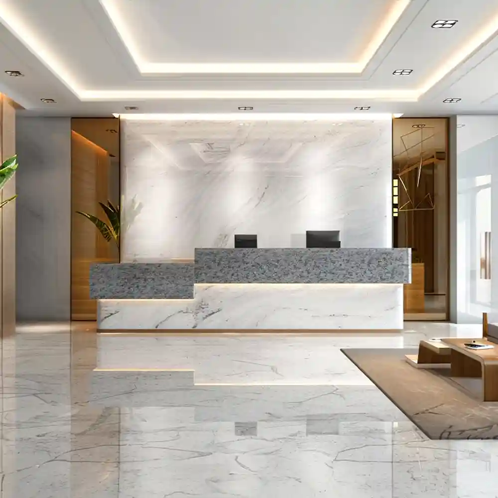 dlf privana west floor plan