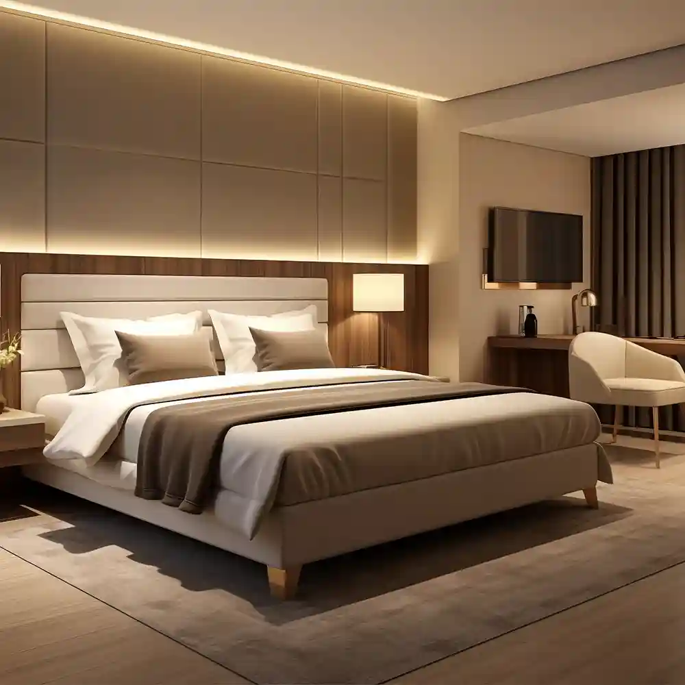 Godrej Verano