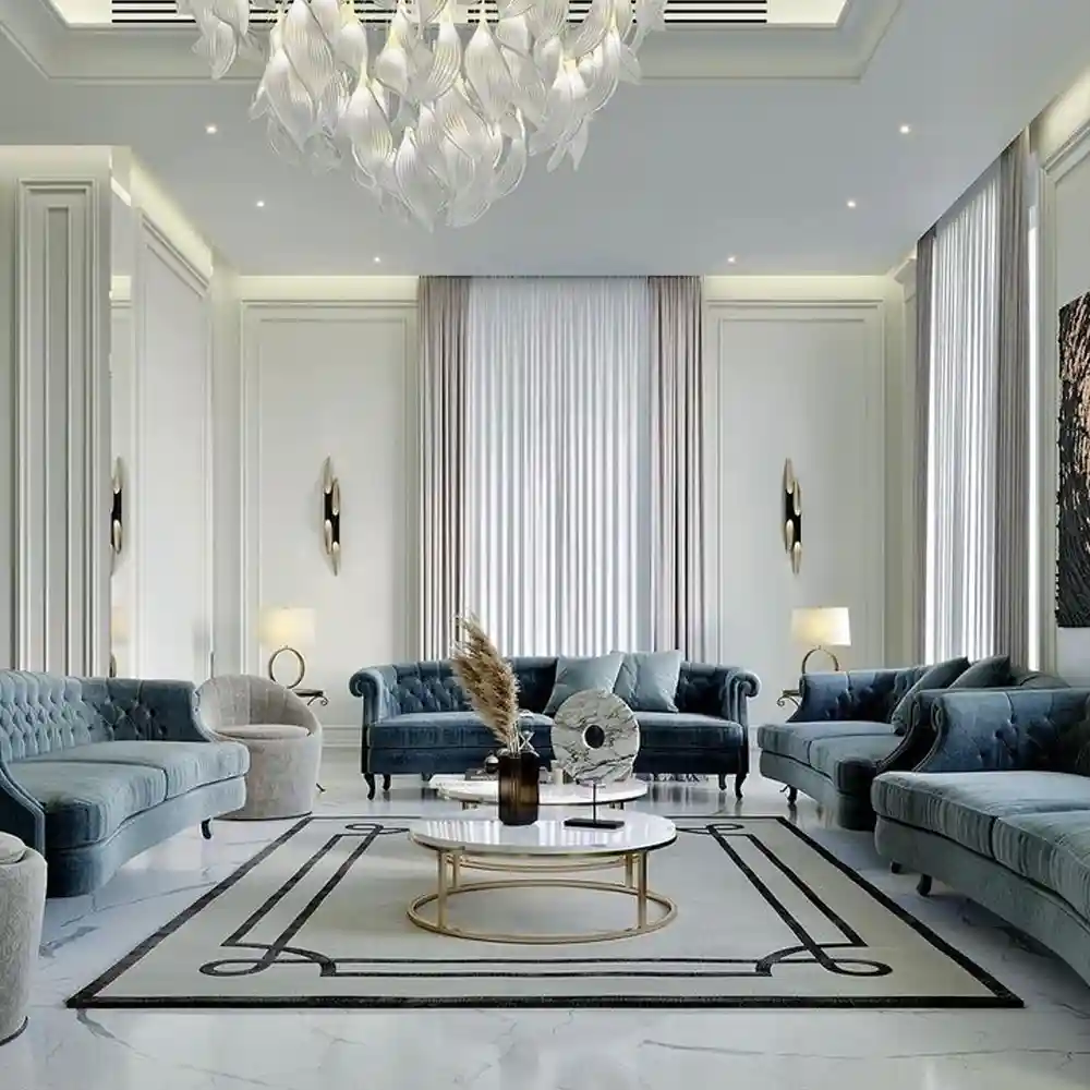 Godrej Verano Gurgaon