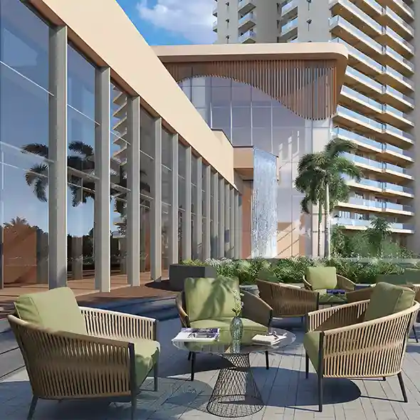 Godrej Verano Price