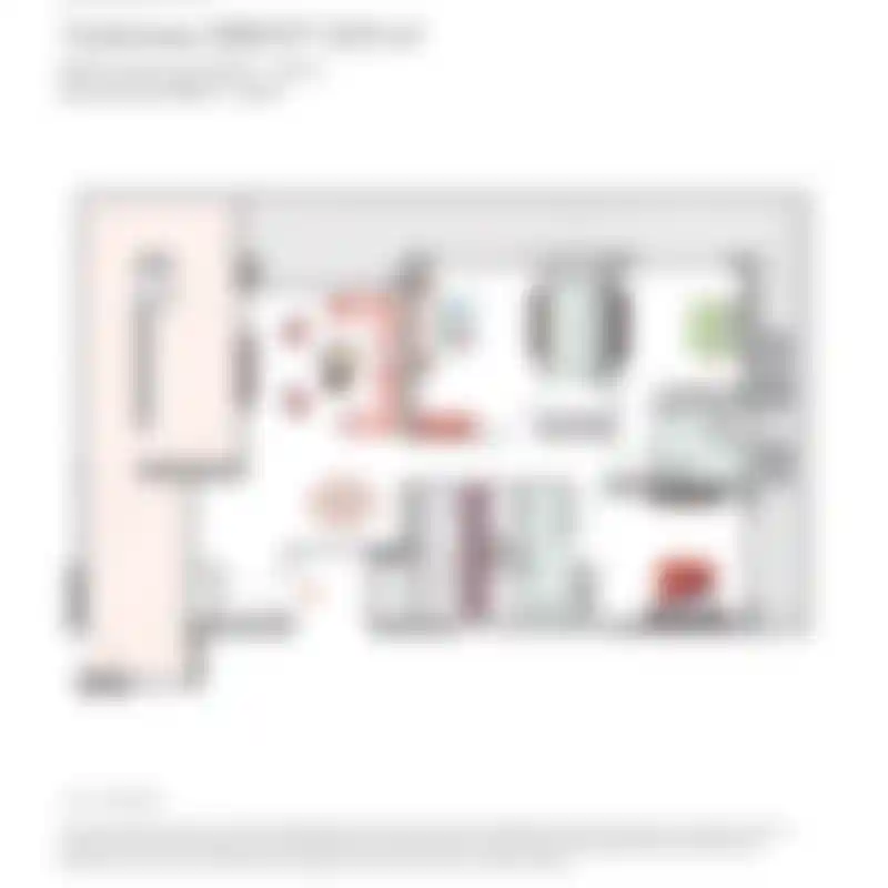 senior living homes gurgaon