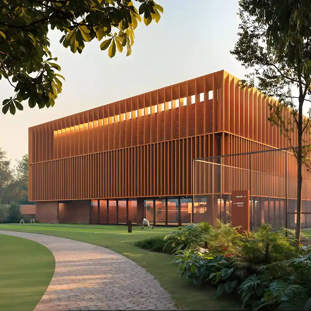 max antara gurgaon