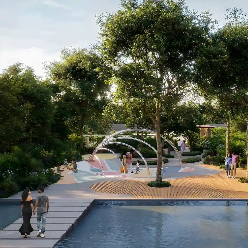 max antara retirement homes