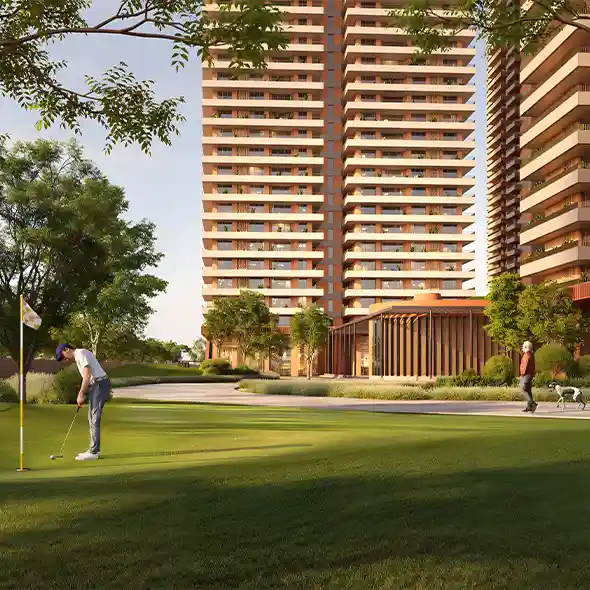 max estate 361 floor plan