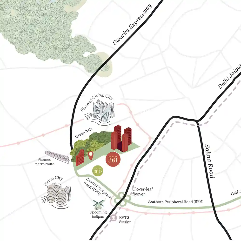 max estate 361 payment plan