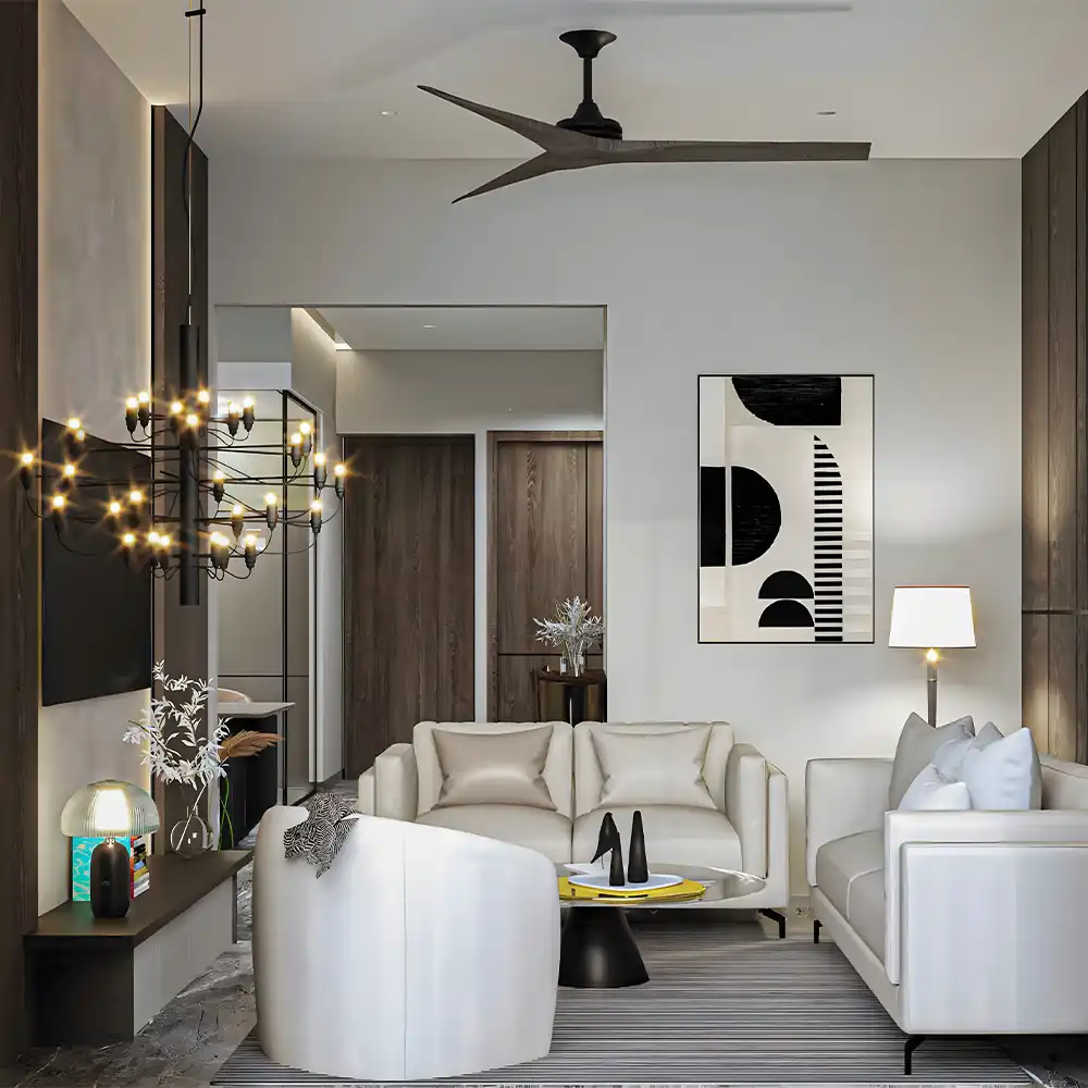 Prime Residences