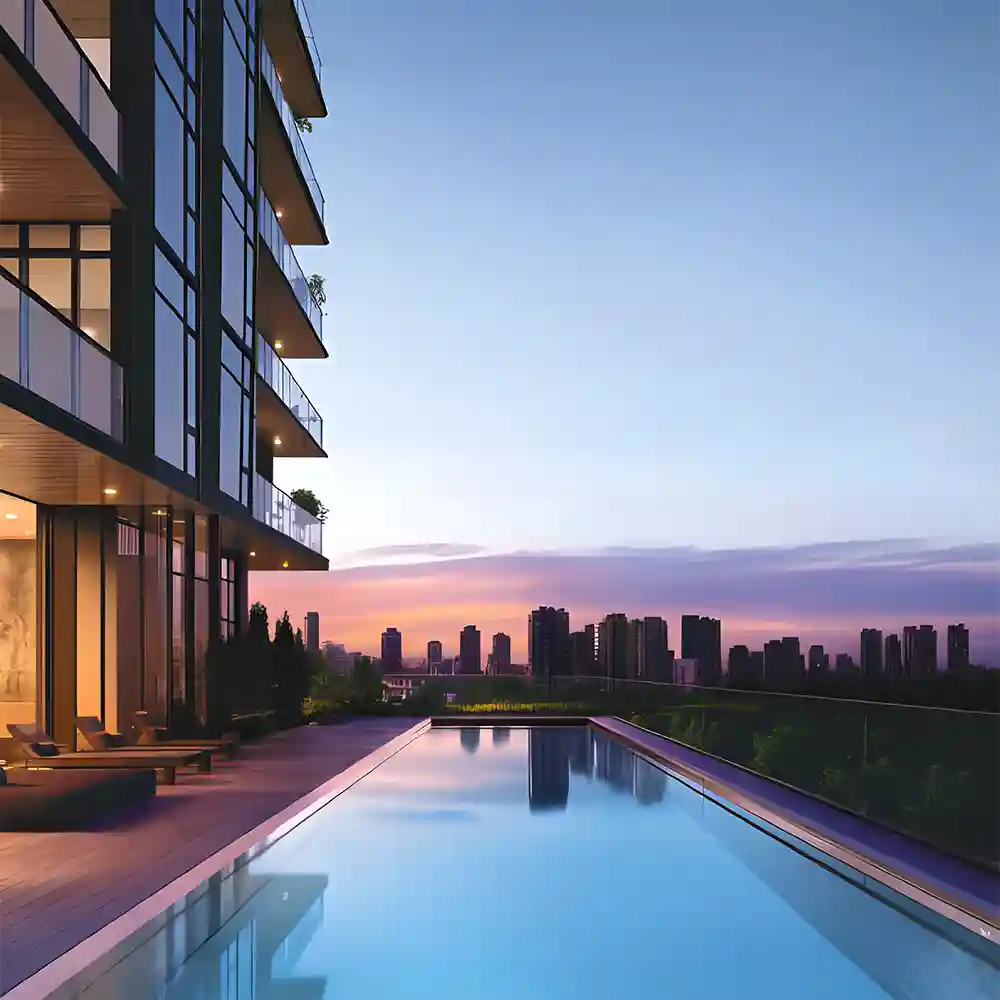 shapoorji pallonji dualis