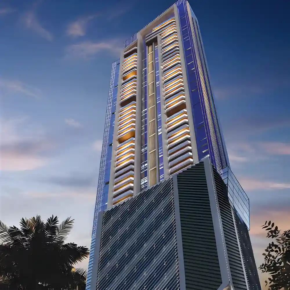 shapoorji dualis gurgaon